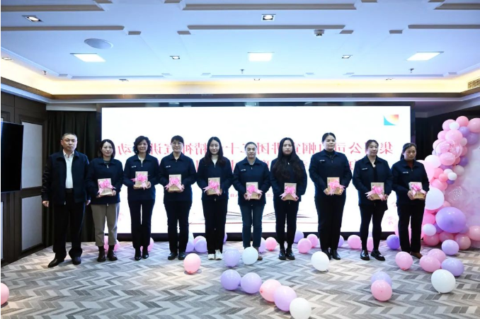 1677644313175156.png image.png