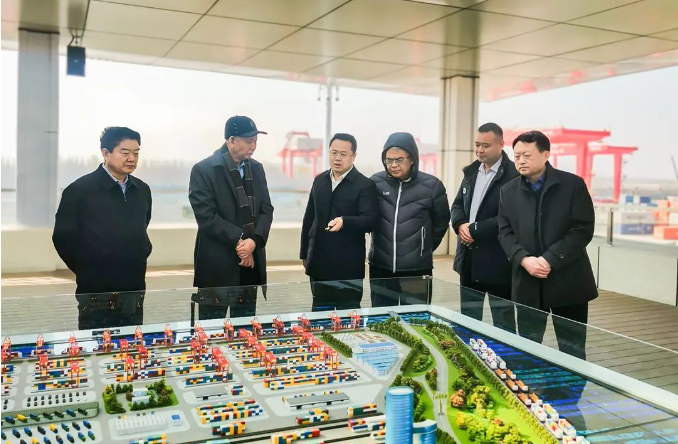 1677645061325423.png image.png