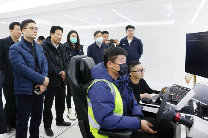 1677901002588906.png image.png