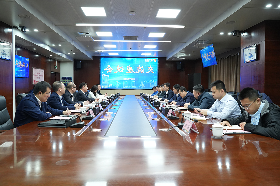 1677901510543917.jpg DSC07982.JPG