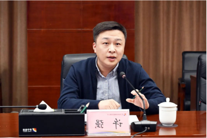 1678151745901035.png image.png