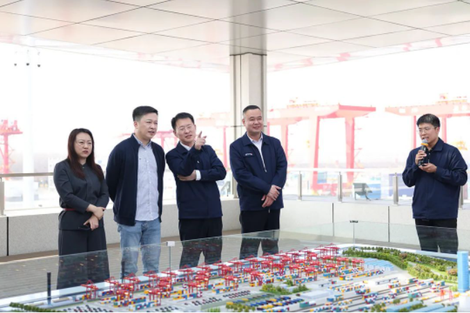 1678151765940693.png image.png