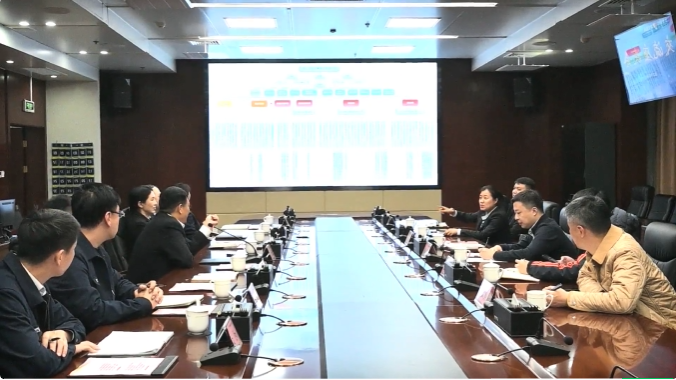 1678151912630374.png image.png