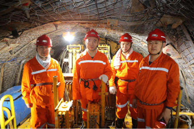 1678152154897039.png 1678152136295.png