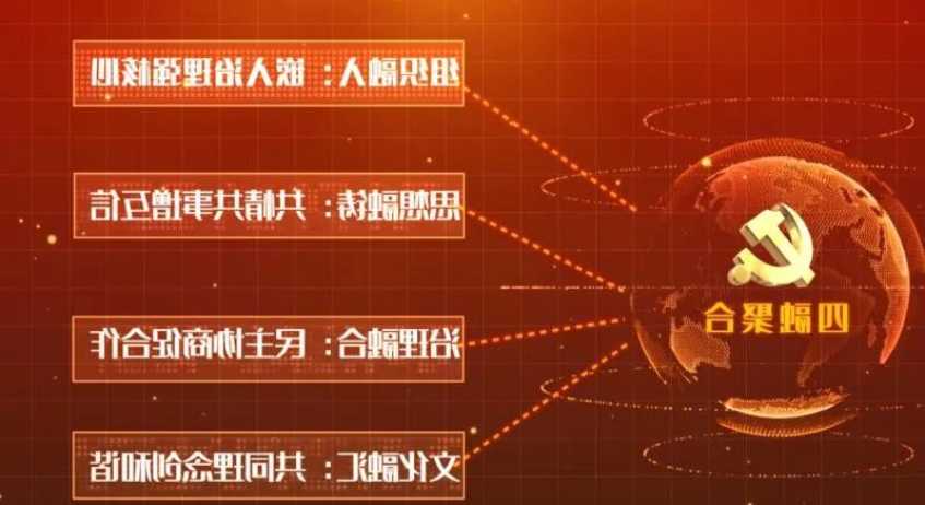 1678629291227872.png image.png