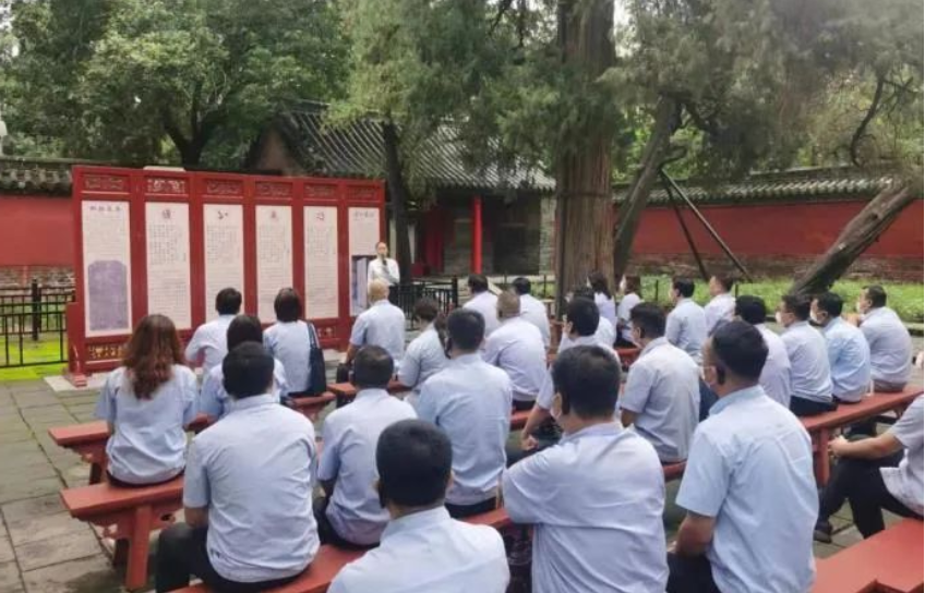 1678629344270725.png image.png