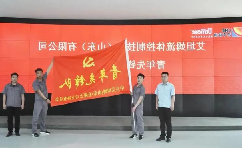 1678629379856736.png image.png