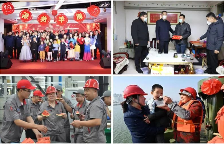 1678629452360391.png image.png