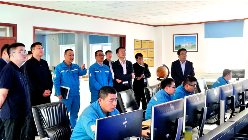 1678629669888809.png image.png