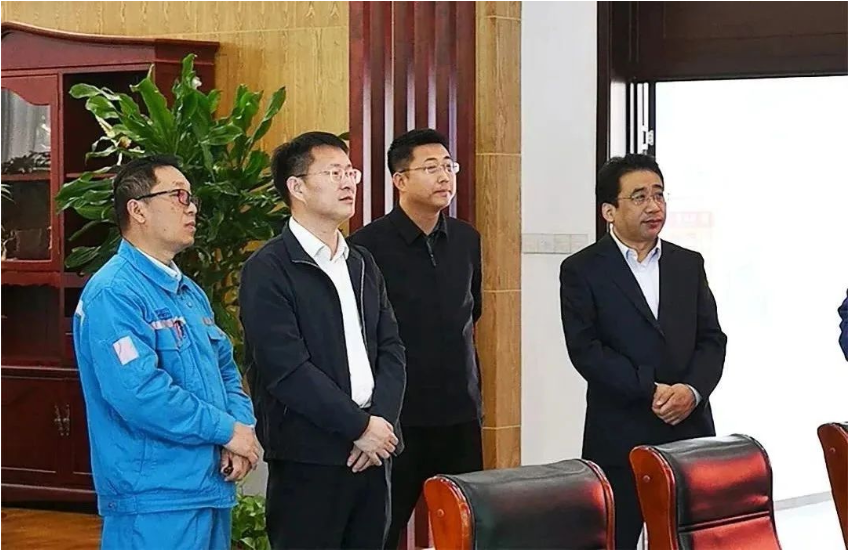 1678629705330864.png image.png