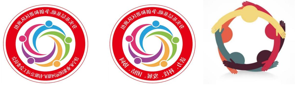 1678691567300278.jpg 1.jpg