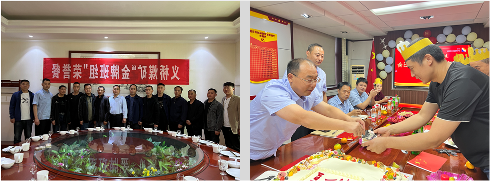 1678692387856769.jpg 5.jpg