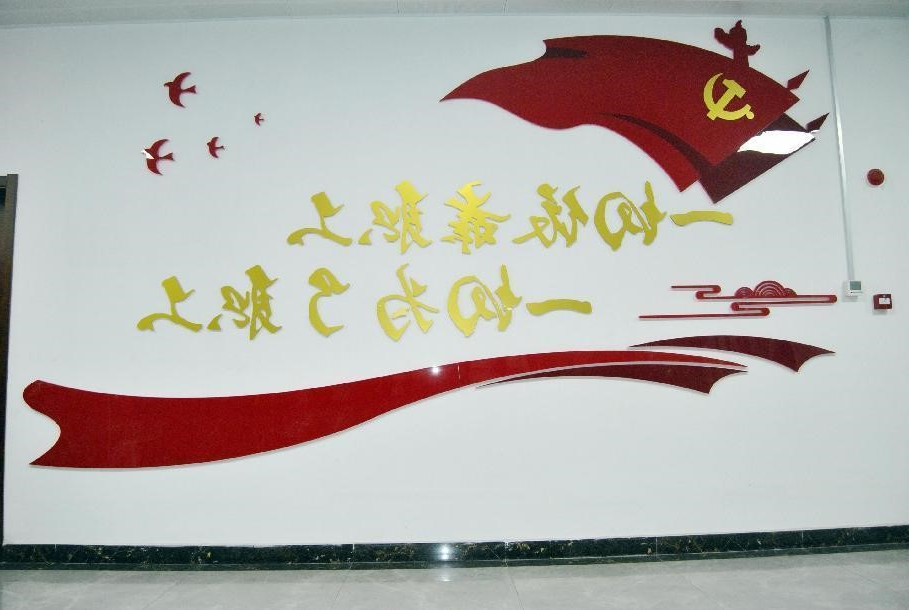 1678695240447831.jpg 1.jpg