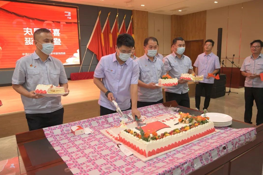 1678695271180011.jpg 6.jpg