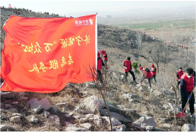 1678695454102457.png image.png