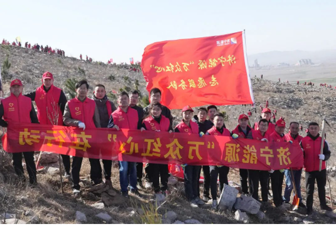 1678695475624021.png image.png