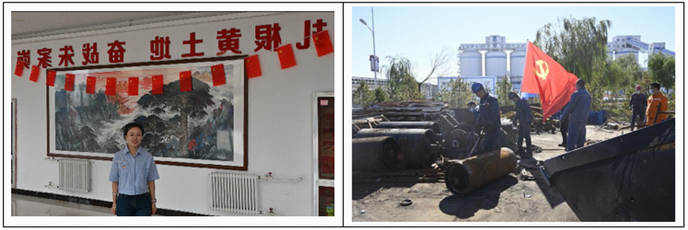 1678695655642303.jpg 4.jpg