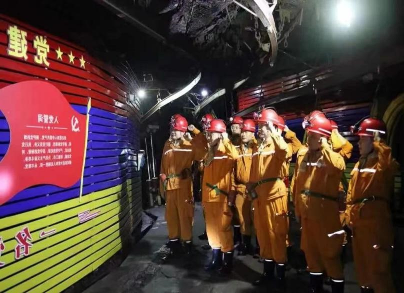 1678695871502306.jpg 3.jpg