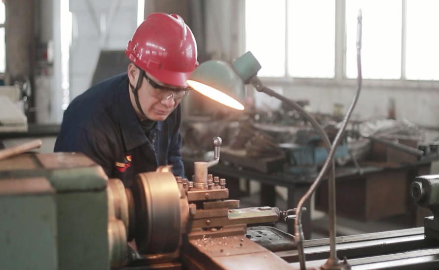 1678695910566202.png 1.png