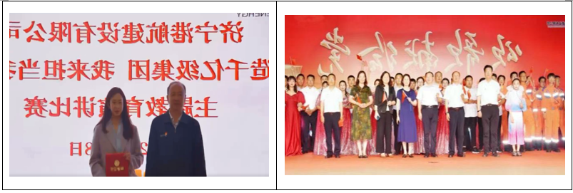 1678697036649164.jpg 4.jpg