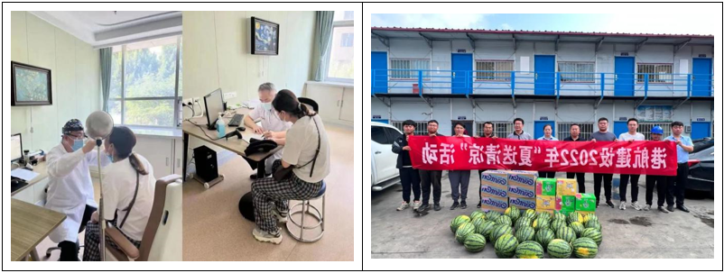 1678697122492584.jpg 1678696967(1).jpg