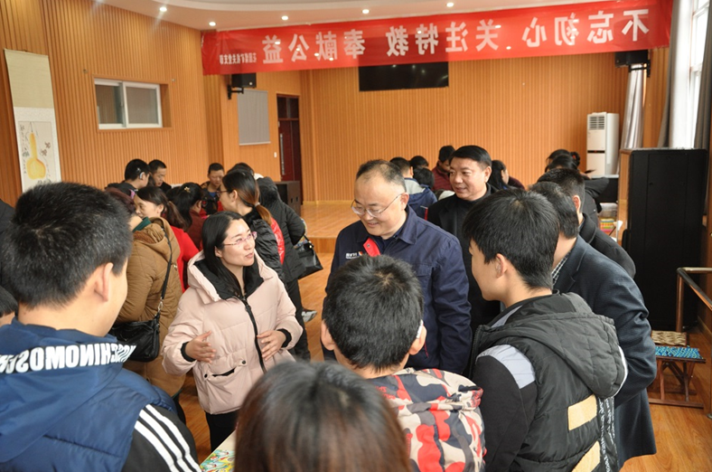 1678697387139725.png 3.png