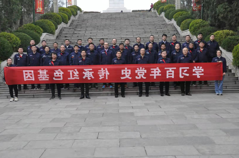 1678697553556074.png 1.png