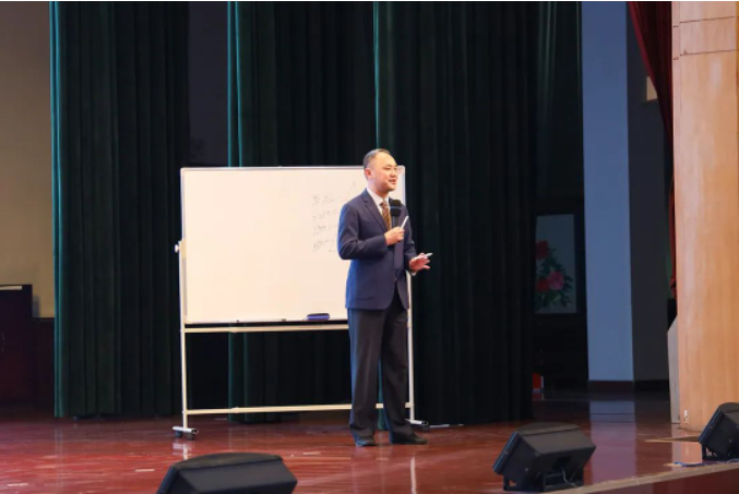 1678841990950519.png image.png