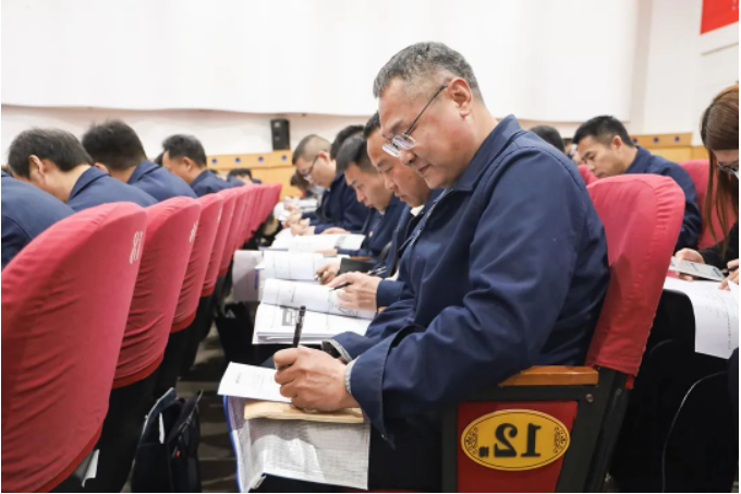 1678842009321939.png image.png