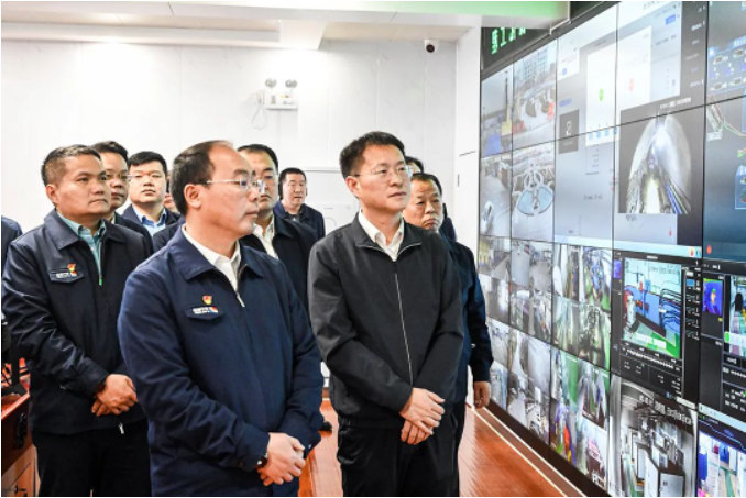 1679626775299928.png image.png