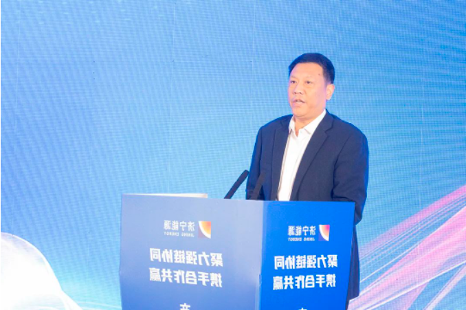 1679626984205126.png image.png