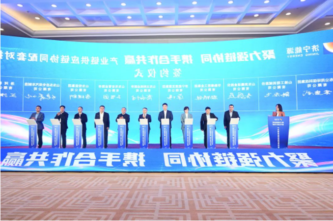 1679627002358822.png image.png