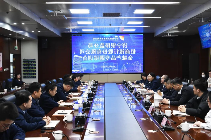 1680177827992054.png image.png