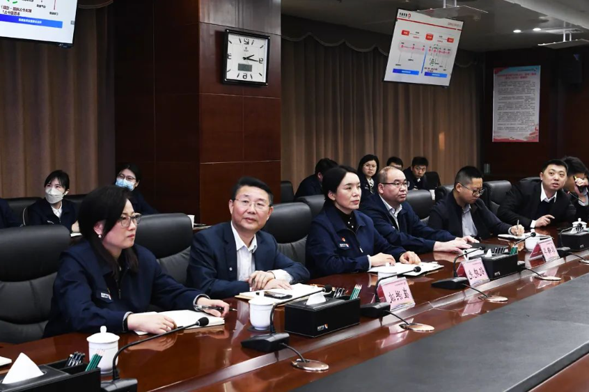 1680177842796997.png image.png