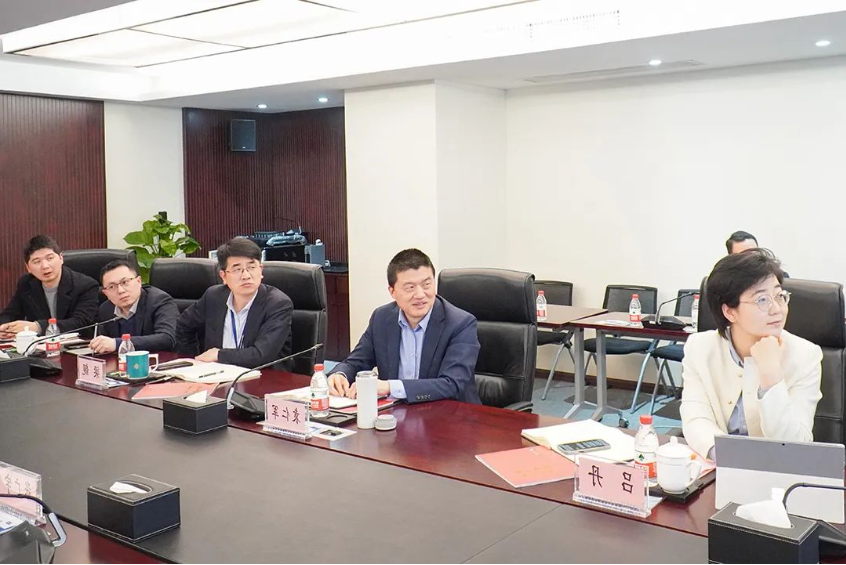 1680178456214737.png image.png