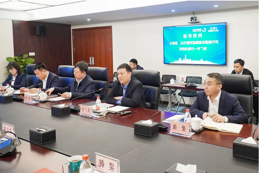 1680178481875486.png image.png