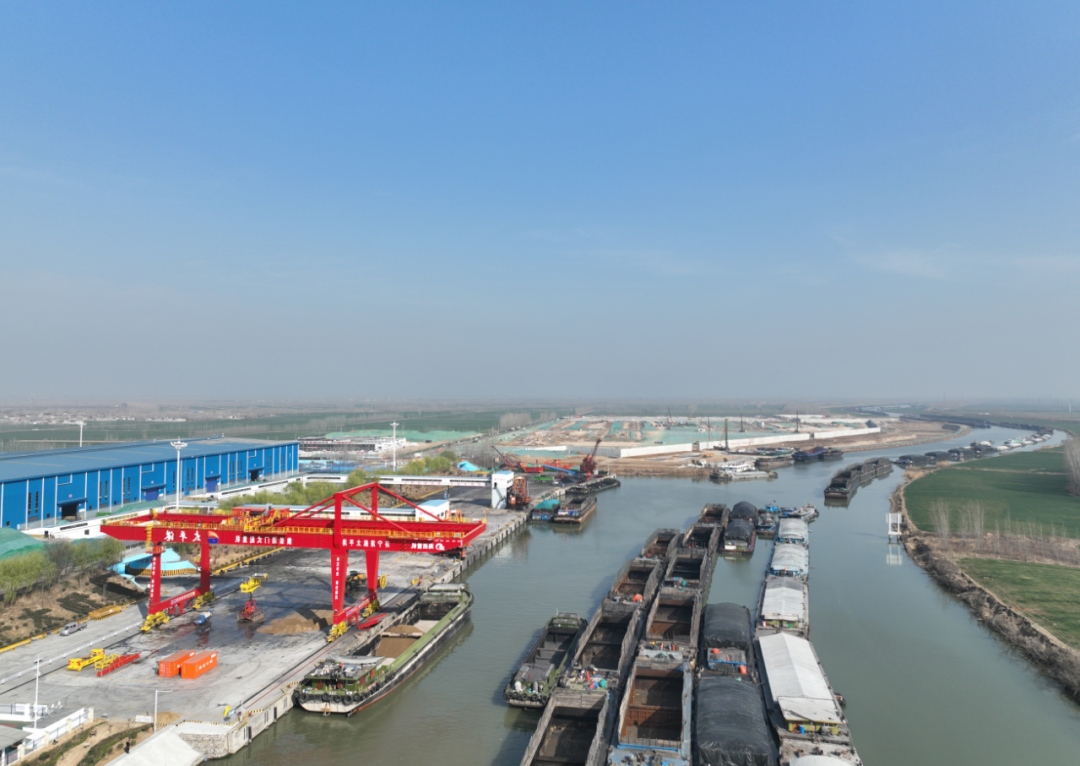 1680748309626722.png 640.png