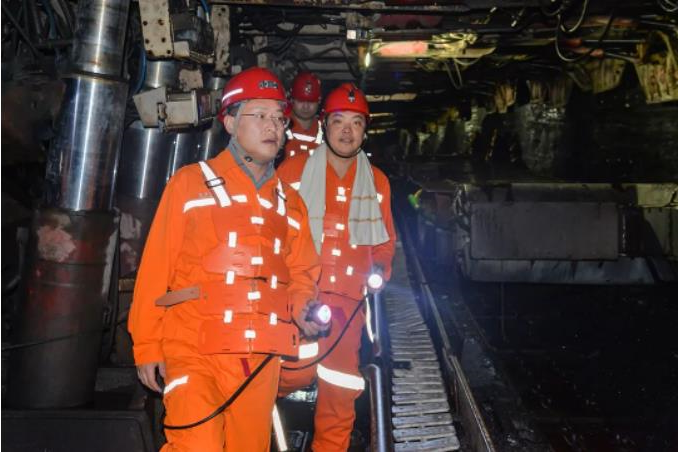 1681087911492329.jpg 微信截图_20230410085138.jpg