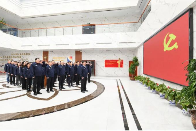 1681262708418576.jpg 微信截图_20230412092446.jpg