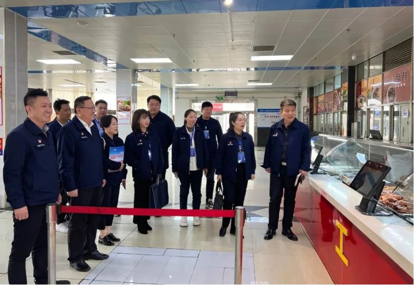 1681386896240589.jpg 微信截图_20230413195442.jpg