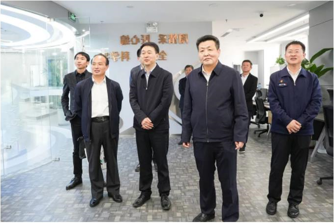 1681787250871672.jpg 微信截图_20230418110645.jpg