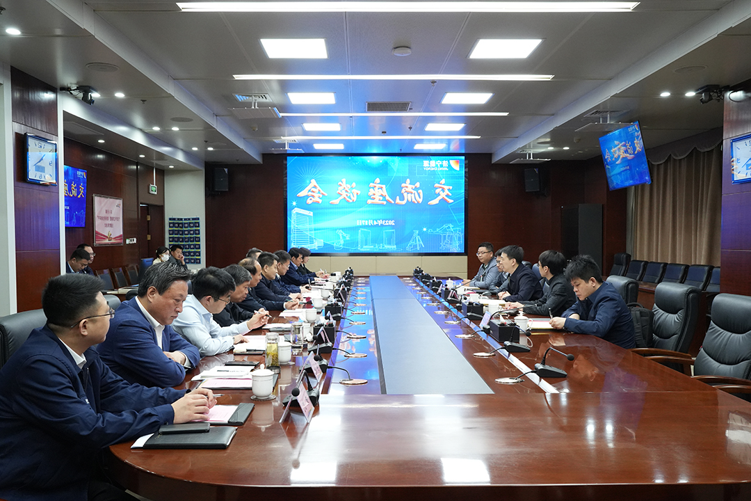 1681787303784983.jpg DSC08589.JPG