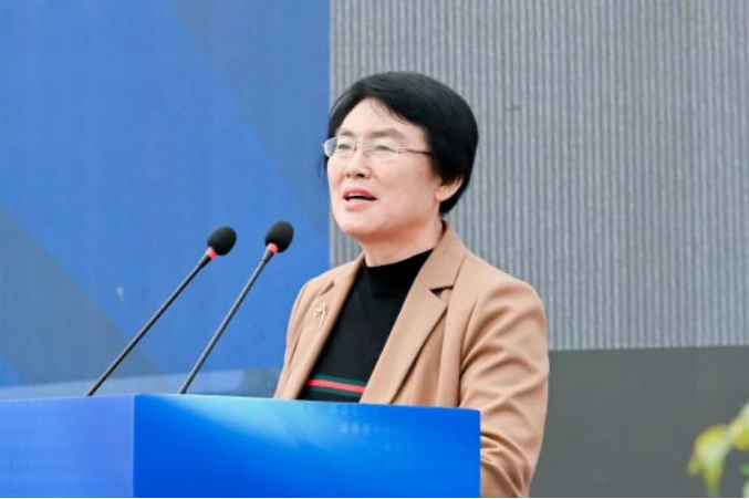 1681863352838639.jpg 微信截图_20230419081404.jpg