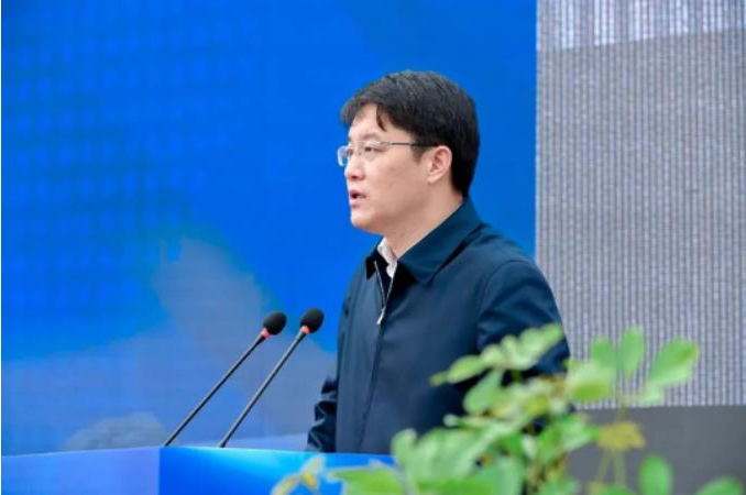 1681863369587780.jpg 微信截图_20230419081425.jpg