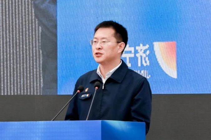 1681863385677659.jpg 微信截图_20230419081447.jpg