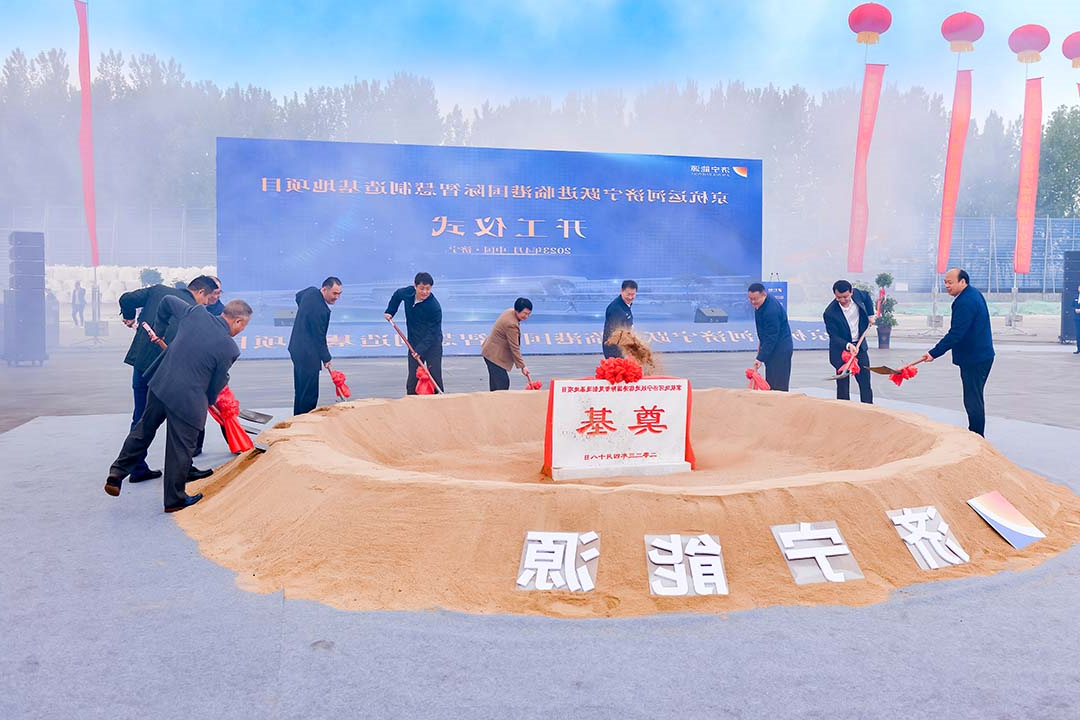 1681866029372257.jpg DSC_7105.jpg