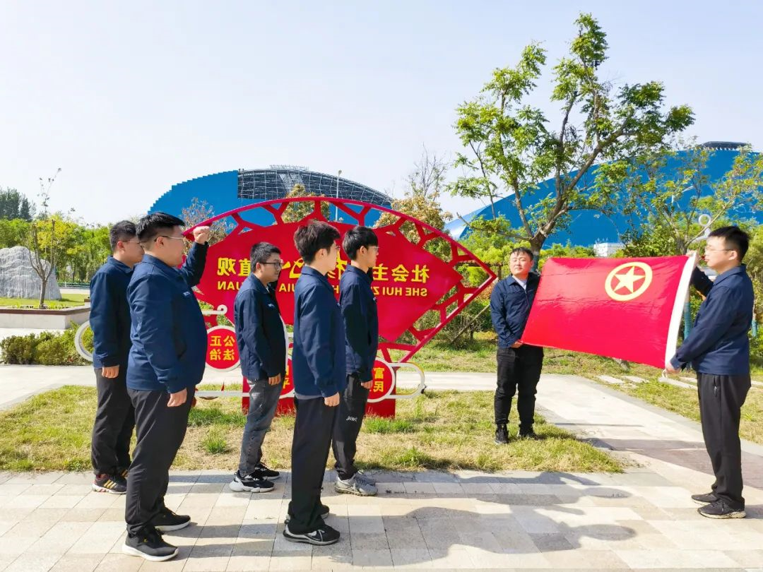 1683043441438289.jpg 微信图片_20230503000202.jpg