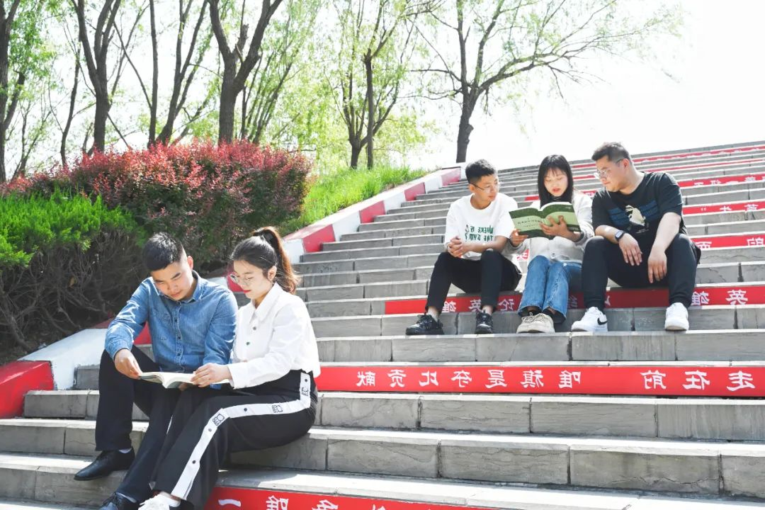 1683043452925763.jpg 微信图片_20230503000225.jpg