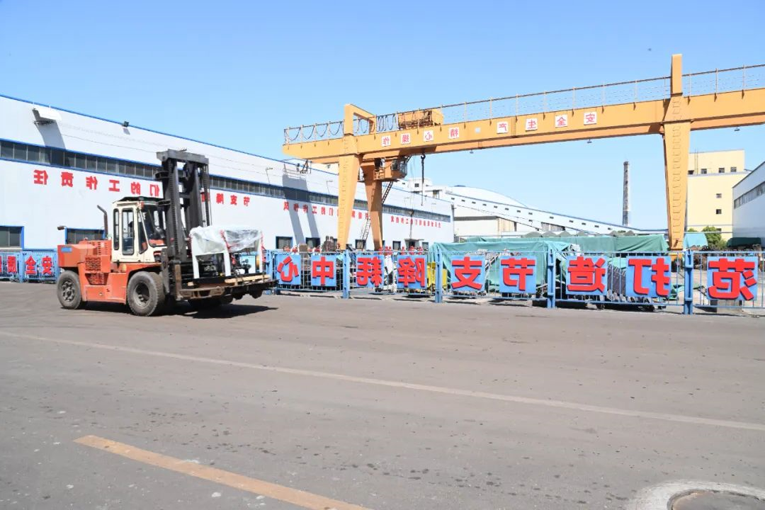 1683162148953847.jpg 微信图片_20230504090115.jpg