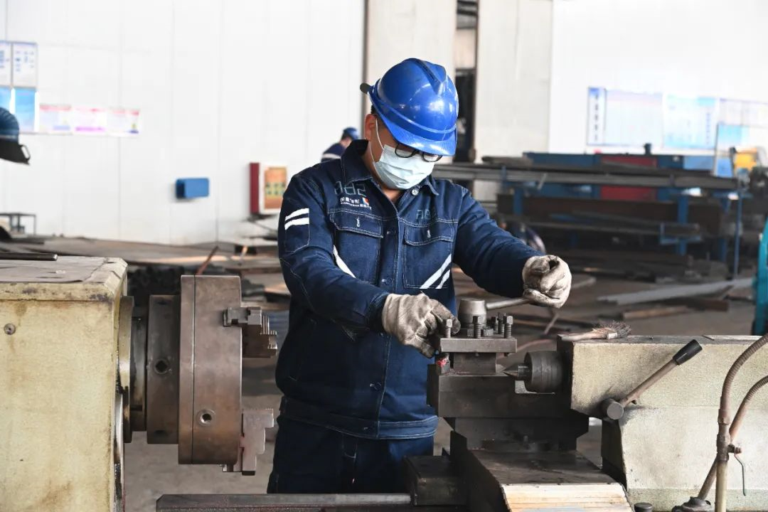 1683162158212596.jpg 微信图片_20230504090120.jpg